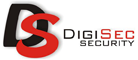 DigiSec Logo